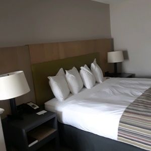 Meet your Posher, Jeanette